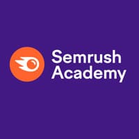 semrush-accademy
