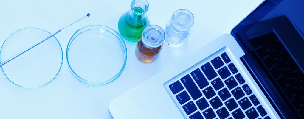 3 things to compete in a technical market 1-B life science websites