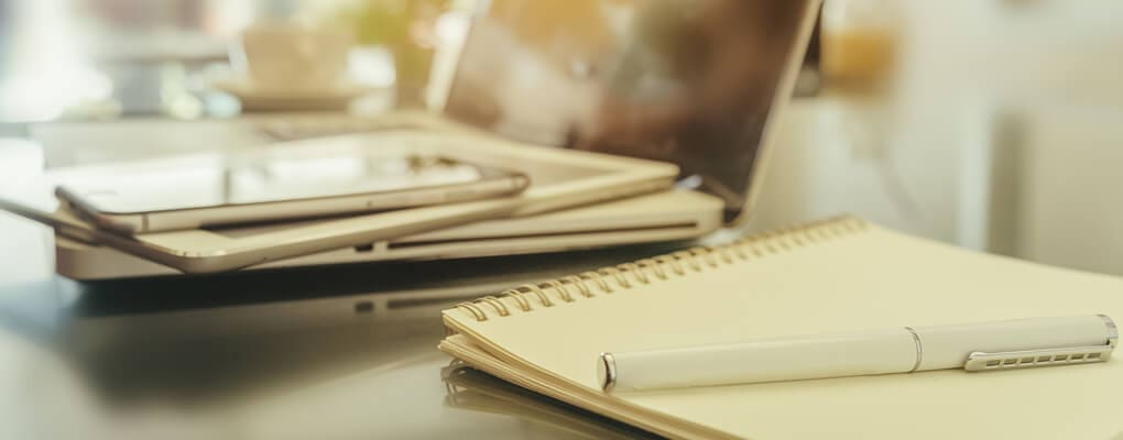 3 things to compete in a technical market 1-C life science websites