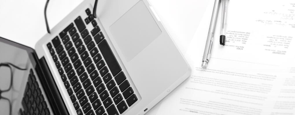 3 things to compete in a technical market 1-D life science websites