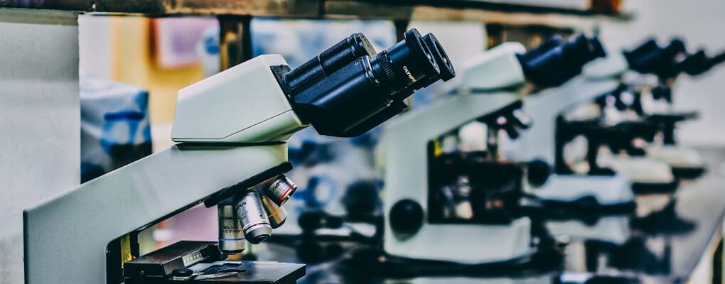 3 things to compete in a technical market 1-H life science websites