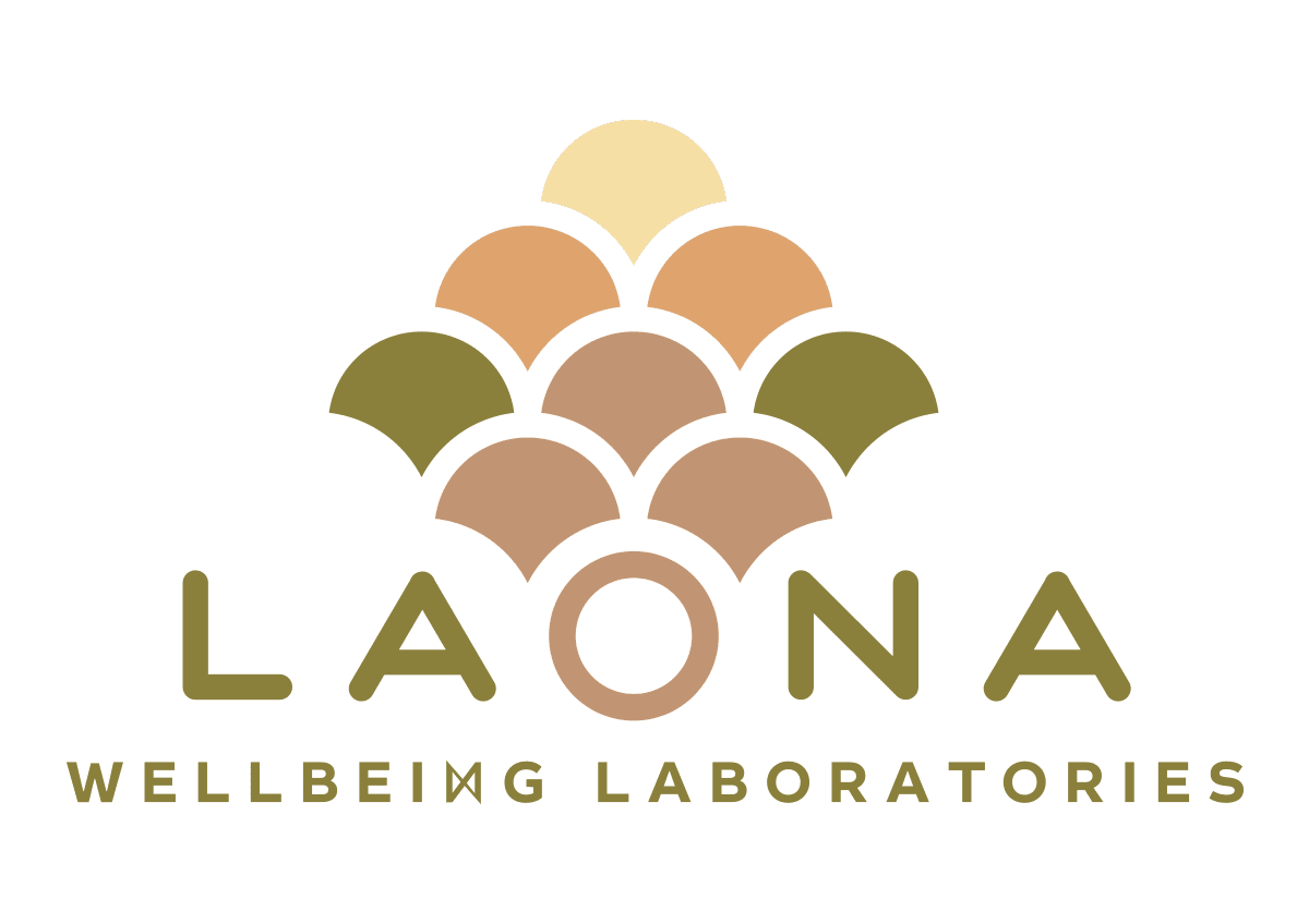 Laona Lab