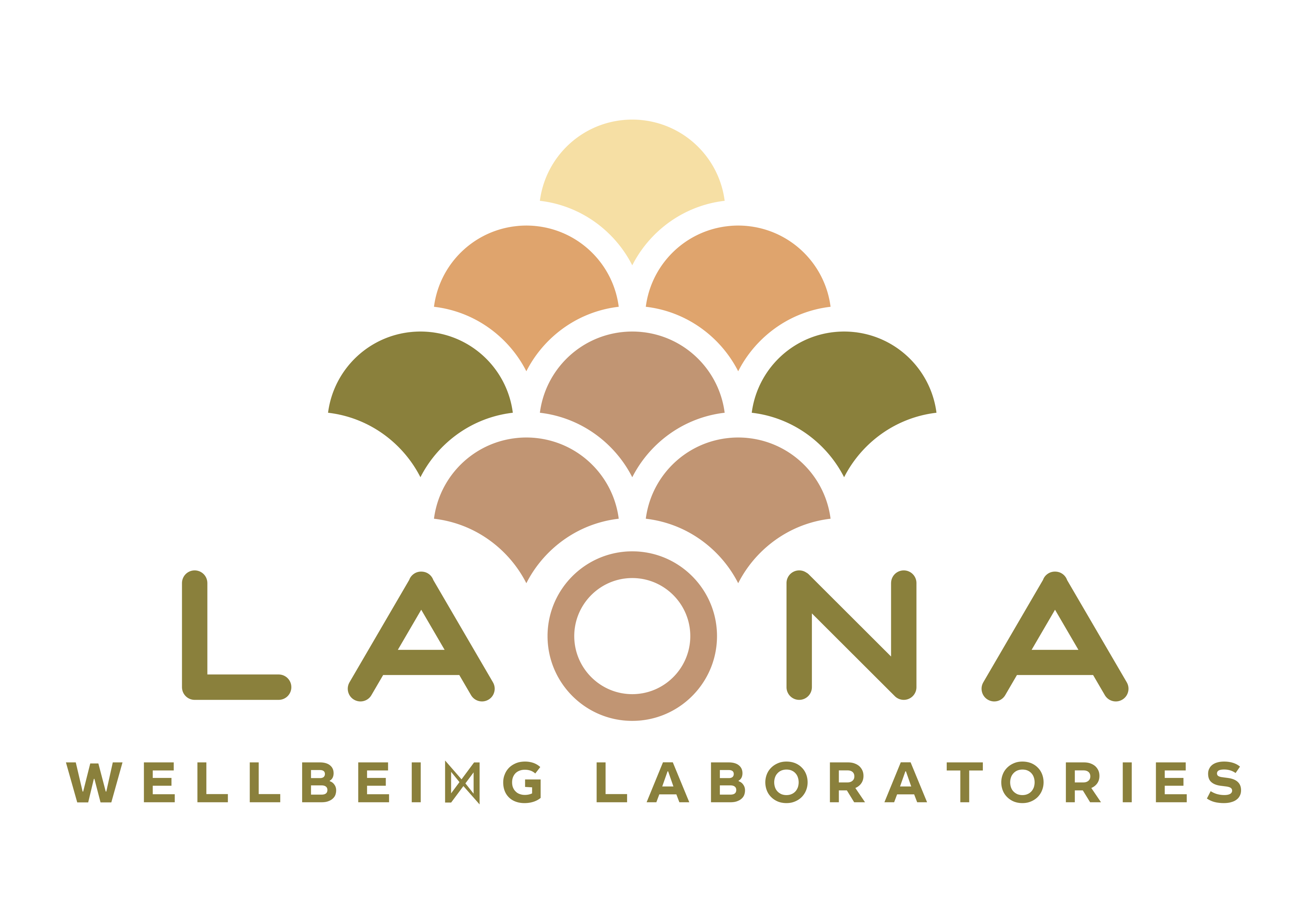 Laona Lab Logo - full colour on transparent bg - EN