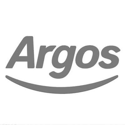 brand-argos brand-argos