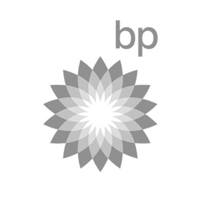 brand-bp brand-bp
