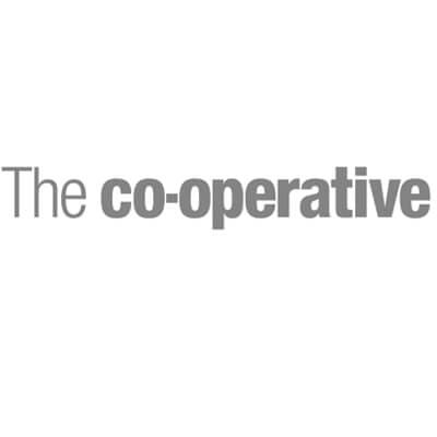 brand-coop brand-coop