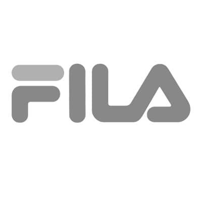 brand-fila brand-fila