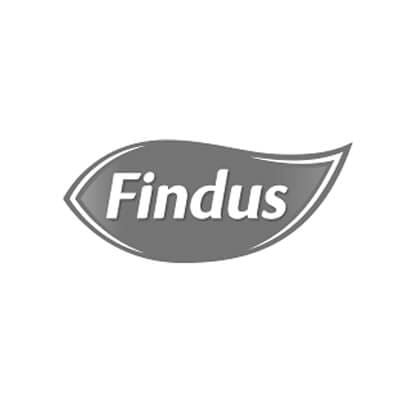 brand-findus brand-findus