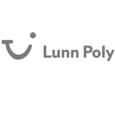 brand-lp brand-lp