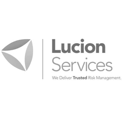 brand-lucion brand-lucion