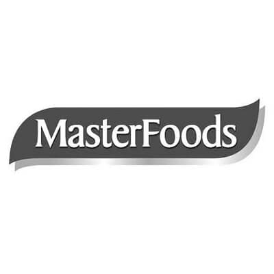 brand-master brand-master