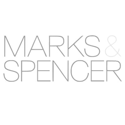 brand-ms brand-ms