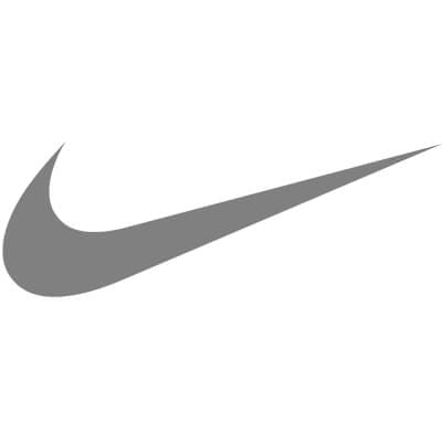 brand-nike brand-nike