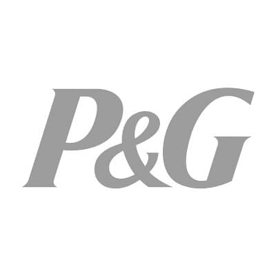 brand-pg brand-pg