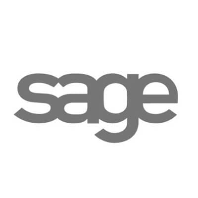 brand-sage brand-sage