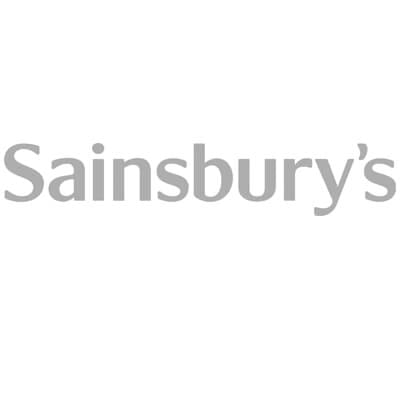 brand-sainsburys brand-sainsburys