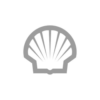 brand-shell brand-shell