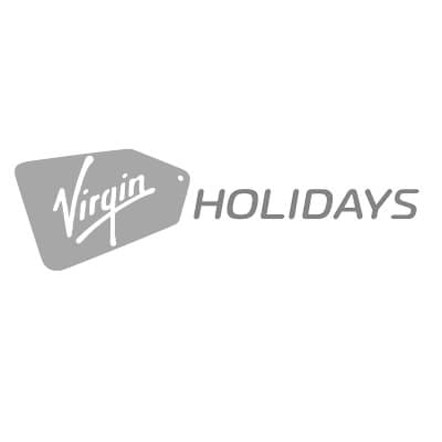 brand-vholidays brand-vholidays