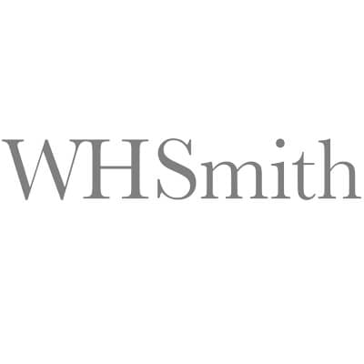 brand-whs brand-whs