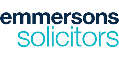 Case Study Logo Image emmersons World Leading Website Consultants