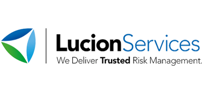 Case Study Logo Image lucion Case Study Logo Image lucion