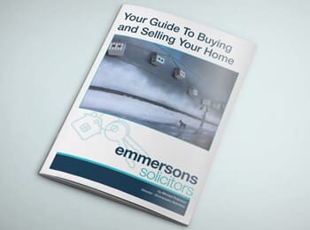 Case Study Small Image buying guide Website Content Specialists