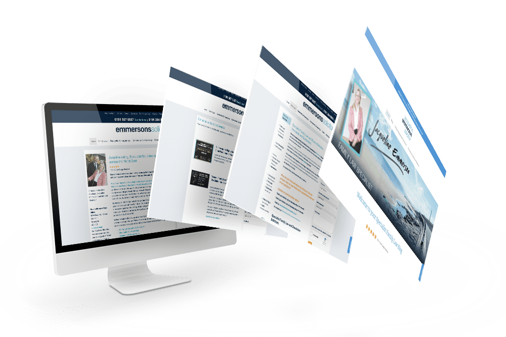 Emmersons-Desktop-Mock-up-6 Legal website design