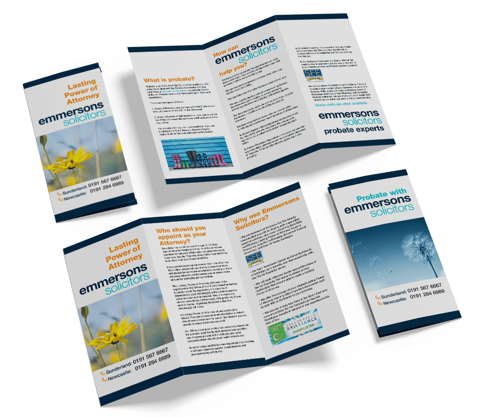 Emmersons-Leaflets Emmersons-Leaflets