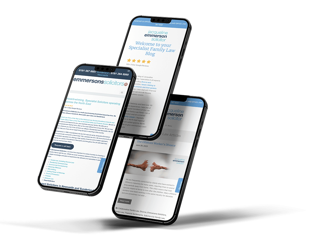 Emmersons-Multi-Phone-Mockup_10 Emmersons-Multi-Phone-Mockup_10