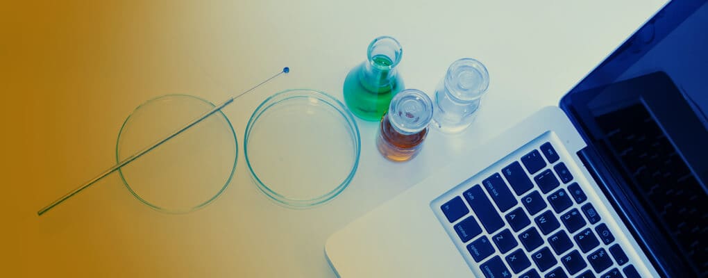 Llife Science Competing in market - Part 3 -4 Life Science Web Design Consultants