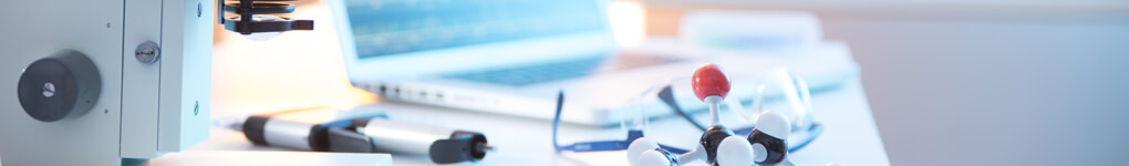 Have you been tasked with refreshing a large, complex, or cumbersome website-5 biotech website design