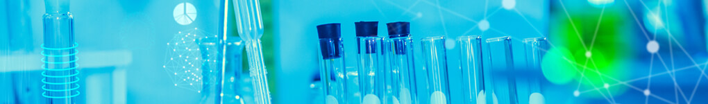 Have you been tasked with refreshing a large, complex, or cumbersome website-6 healthcare website consultants