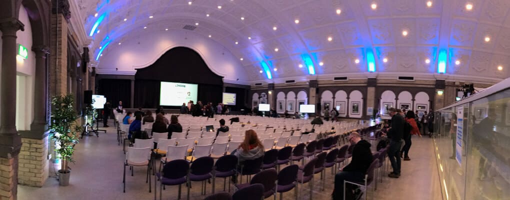 wcLondon-2018-1 Life Science Web Design WordPress Conference London