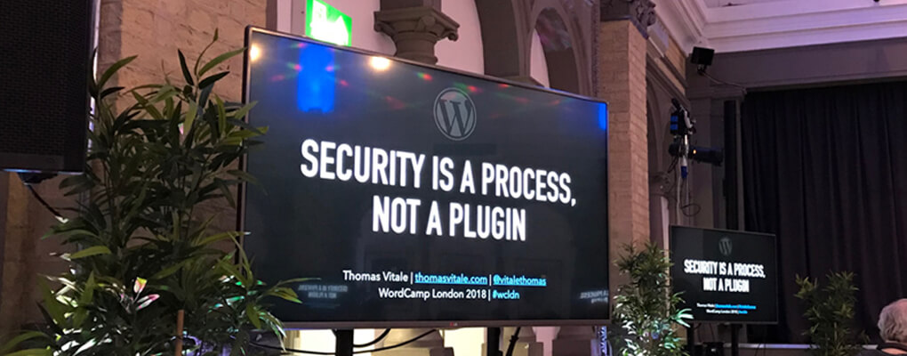 wcLondon-2018-8-security-1