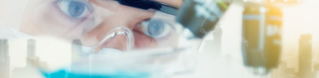 Life Science and Biotech Website Design Life Science and Biotech Website Design