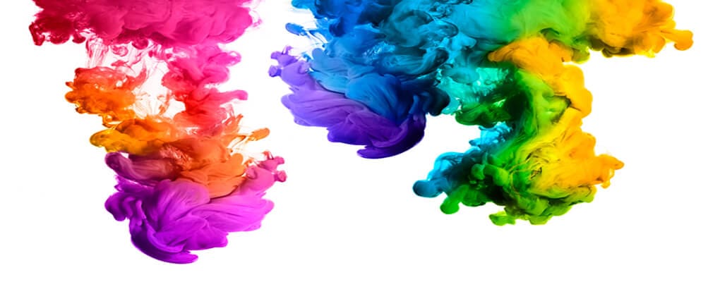 Stunning Life Science Web Design Stunning Life Science Web Design