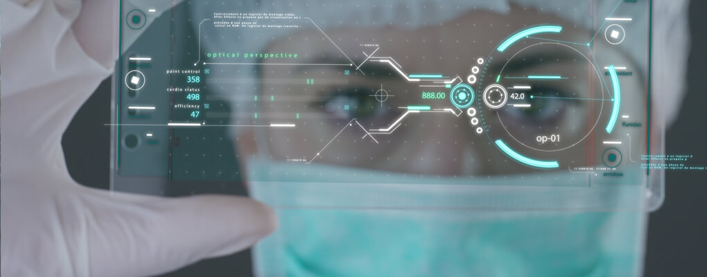 9 Important Steps When CE Marking your Medical Device-2 Life Science Websites CE Marking Medical Devices