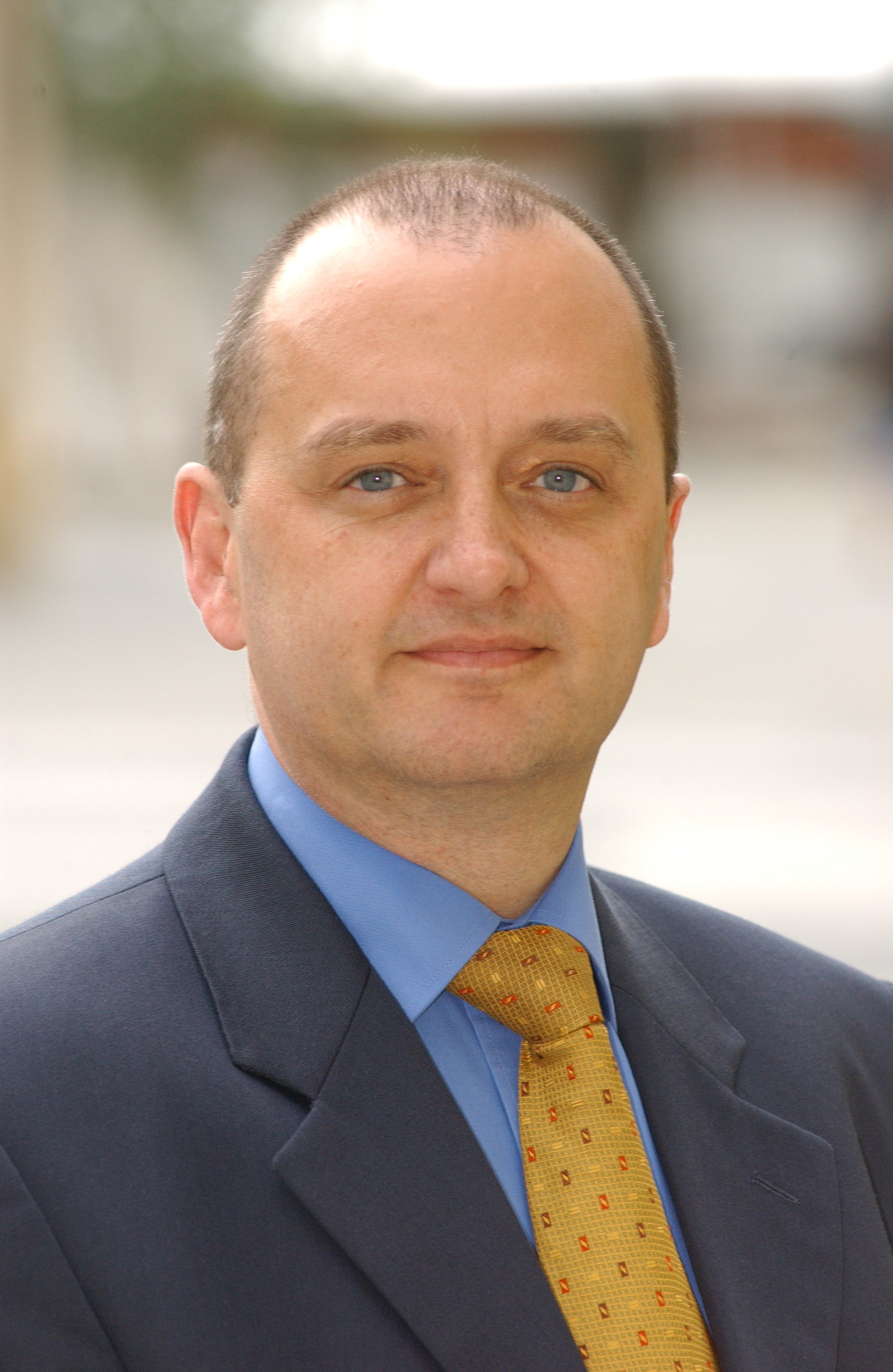 KM_formal Medical Devices Regulation
