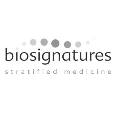 brand-biosignatures