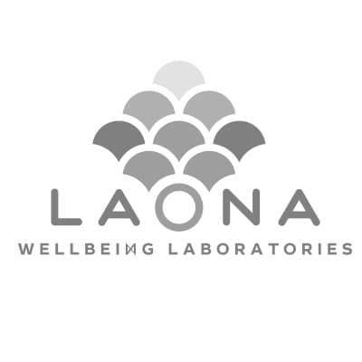 brand-laonalab brand-laonalab