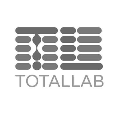 brand-totalab