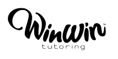 Case Study Logo Image winwin tutoring Multi Langauge Academic Tutoring