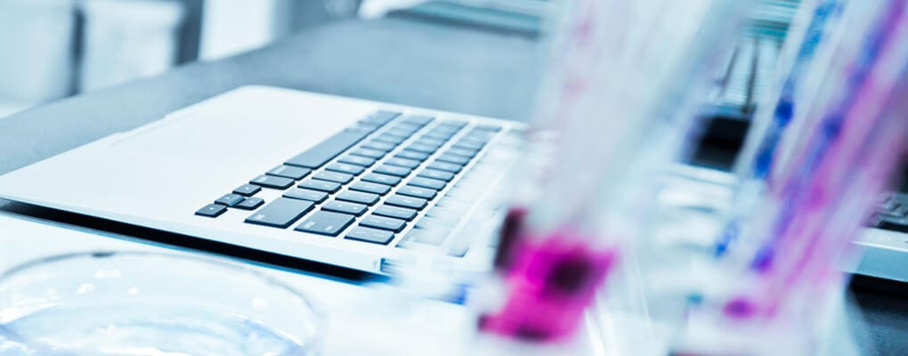 Life Science Web Design – 3 Tips For Planning Your New Website Project -1 Science Web Design Marketing