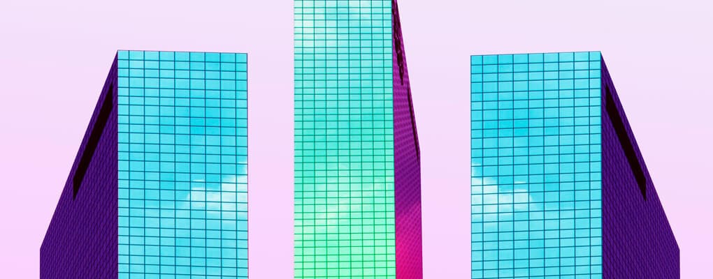 Life Science Web Design – 3 Tips For Planning Your New Website Project -3 Life Science Web Design – 3 Tips For Planning Your New Website Project -3