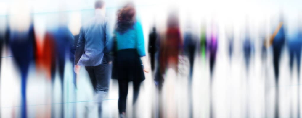 Life Science Web Design – 3 Tips For Planning Your New Website Project -6 Life Science Audience Research