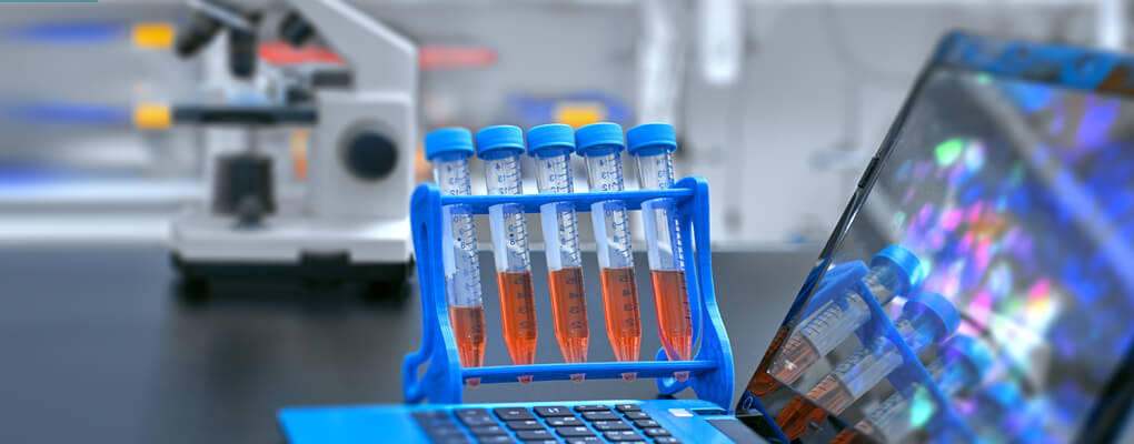 Your Website is the Perfect Place to Help You Comply with New Medical Device Regulations-2 Website Design for Medical Device Regulations