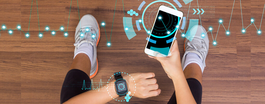 Your Website is the Perfect Place to Help You Comply with New Medical Device Regulations-3 Heath Tech Apps Website Design