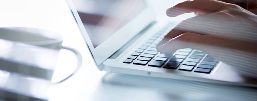 life-science-websites Life Science Websites