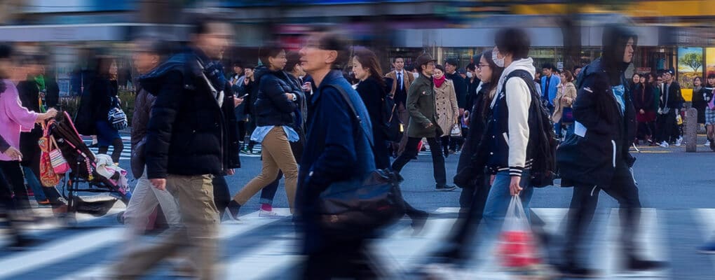 life science website