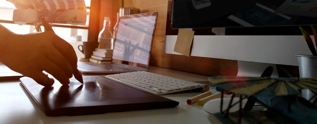 Absolutely The Best Creative Content For Scientific Websites Absolutely The Best Creative Content For Scientific Websites